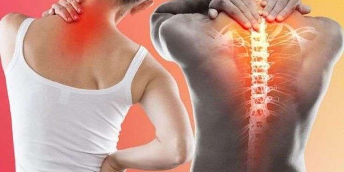 https://www.facebook.com/groups/erthwellnesscbdgummiesbenefits/