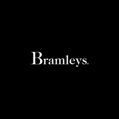 Bramleys Luxury Pre Owned Watches andHandbags Du Profile Picture