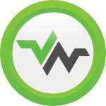 Websofysoftware01 Profile Picture