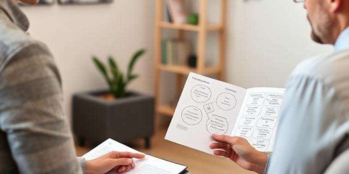 Why Couples Feel Emotionally Distant
