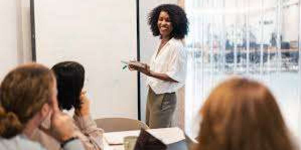 5 methods we are capable of decorate Your business business enterprise