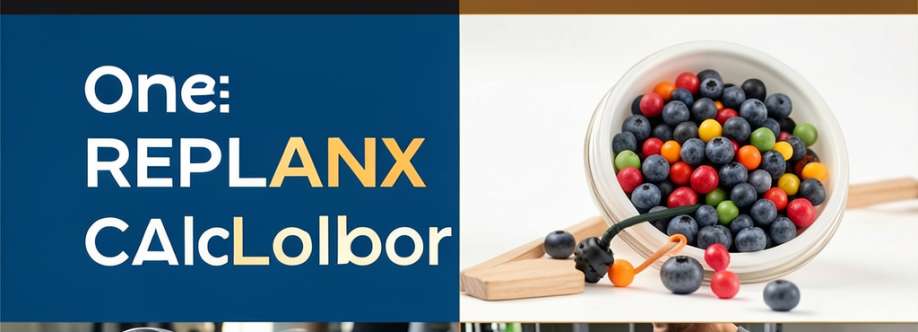 Onerepmax Calculator Cover Image