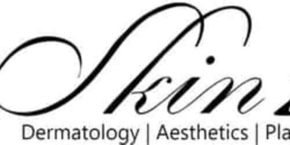 Dermatologist in Gurgaon  | How To Stop Aging Using Anti-Aging Skin Care