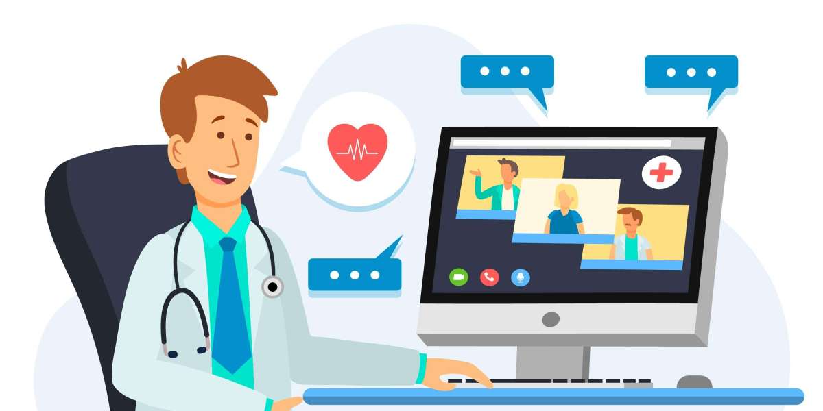 Virtual Medical Assistant Tools That Improve Medical Office Efficiency