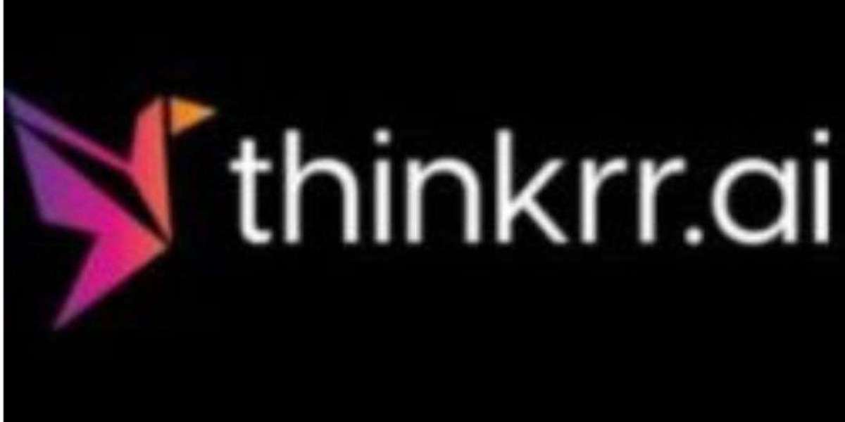 Voice AI Agency for Intelligent Business Automation