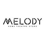 MelodyHomeTheatreStore_ Profile Picture