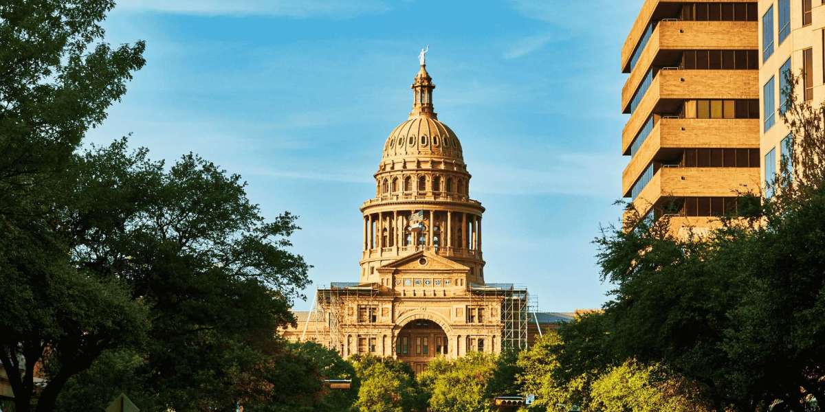  Navigating the CPT Universities List USA for International Success