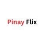 pinayflix Profile Picture