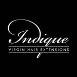 Indique Hair Store South Orange Profile Picture