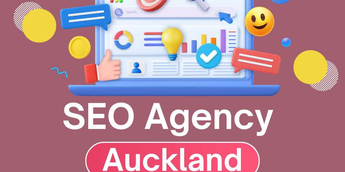 How Local SEO Is Helping Auckland Businesses Reach the Right Customers