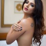 Sujan Jha Profile Picture