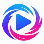 Fast Vidl Profile Picture