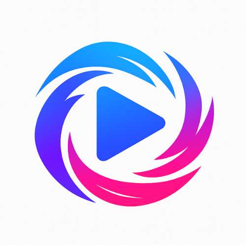 Fast Vidl Profile Picture