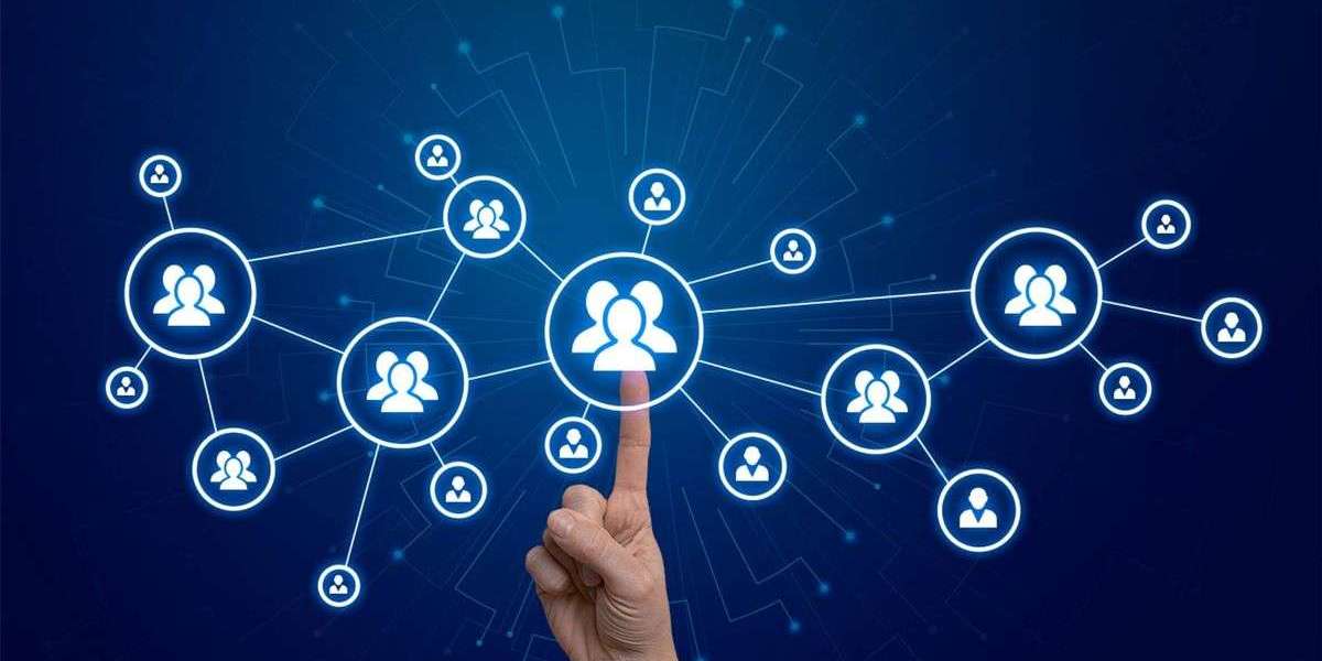 How HR Systems Services Simplify Payroll and Compliance