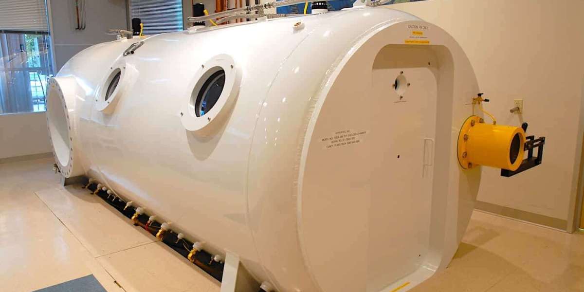 Your Essential Checklist for How to Buy Hyperbaric Chamber: Safety, Certification & Cost