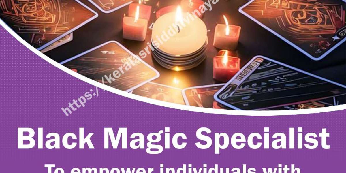 Black Magic Specialist in Mysore