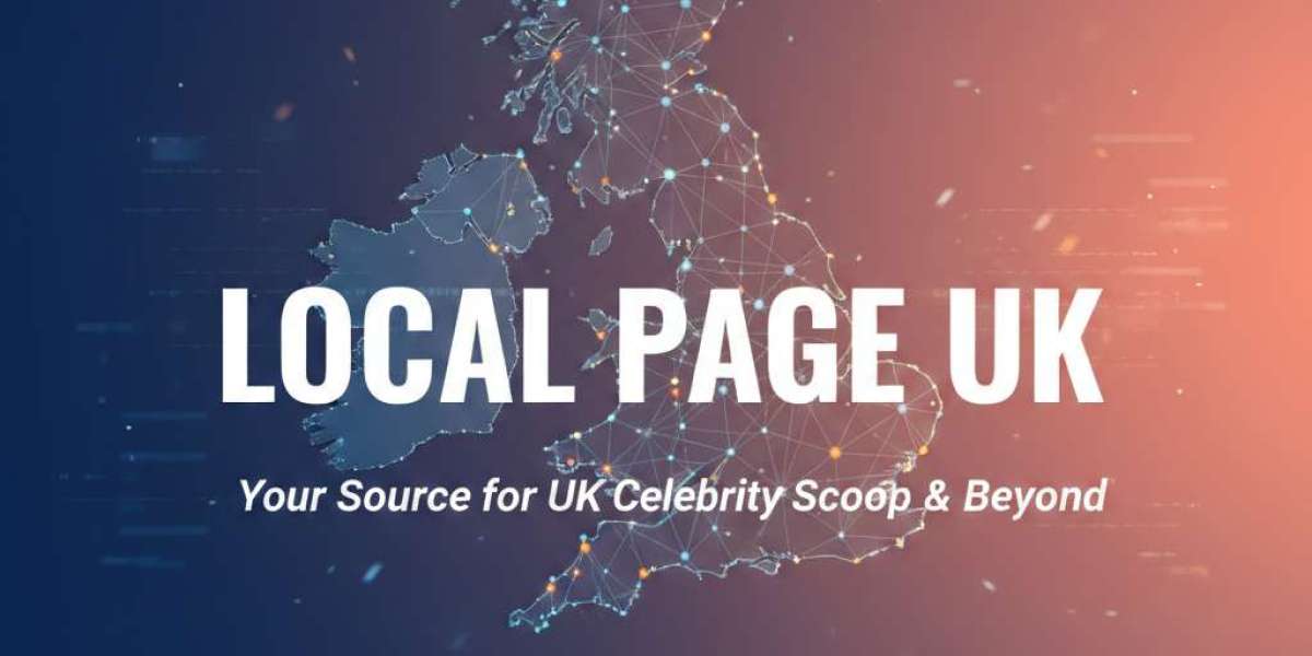 Submit Free Business Listing UK Local Page UK