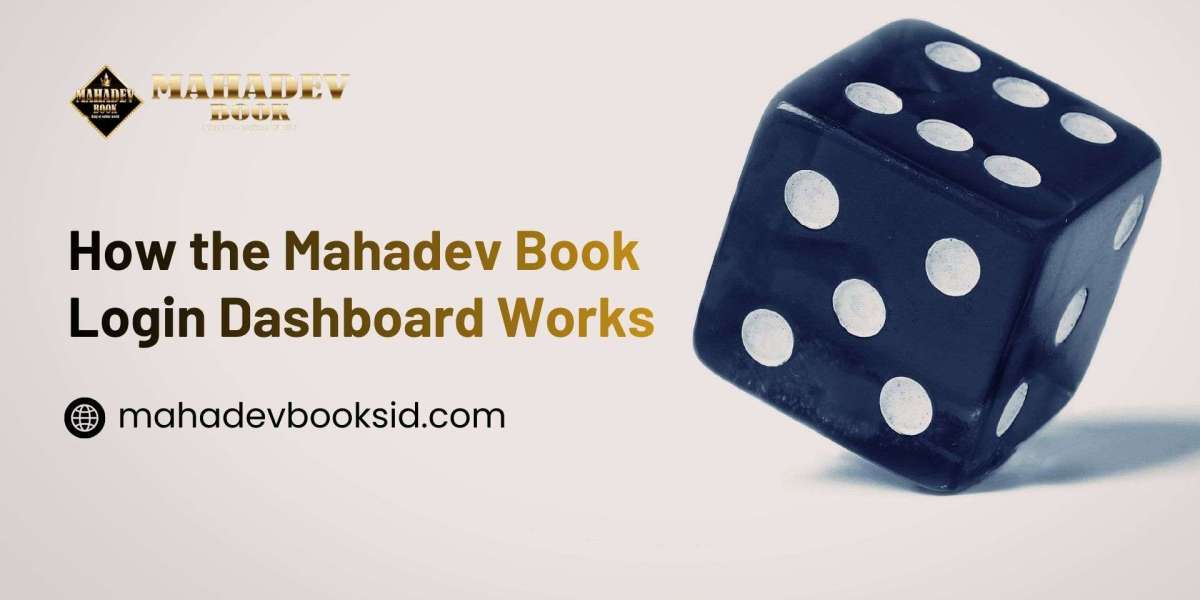 Mahadev Book Login Made Simple for Everyone