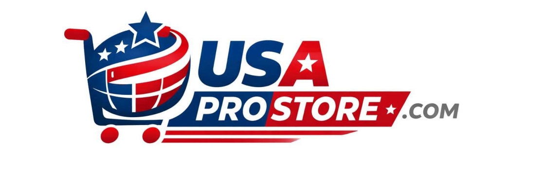 top 11 sites to buy verified old gmail accounts Cover Image