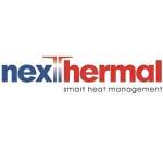 Nexthermal Manufacturer profile picture