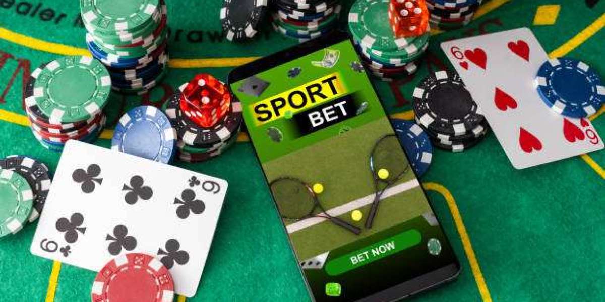 Mahadev Books - Secure Betting Environment With Quick Login And Instant ID Setup