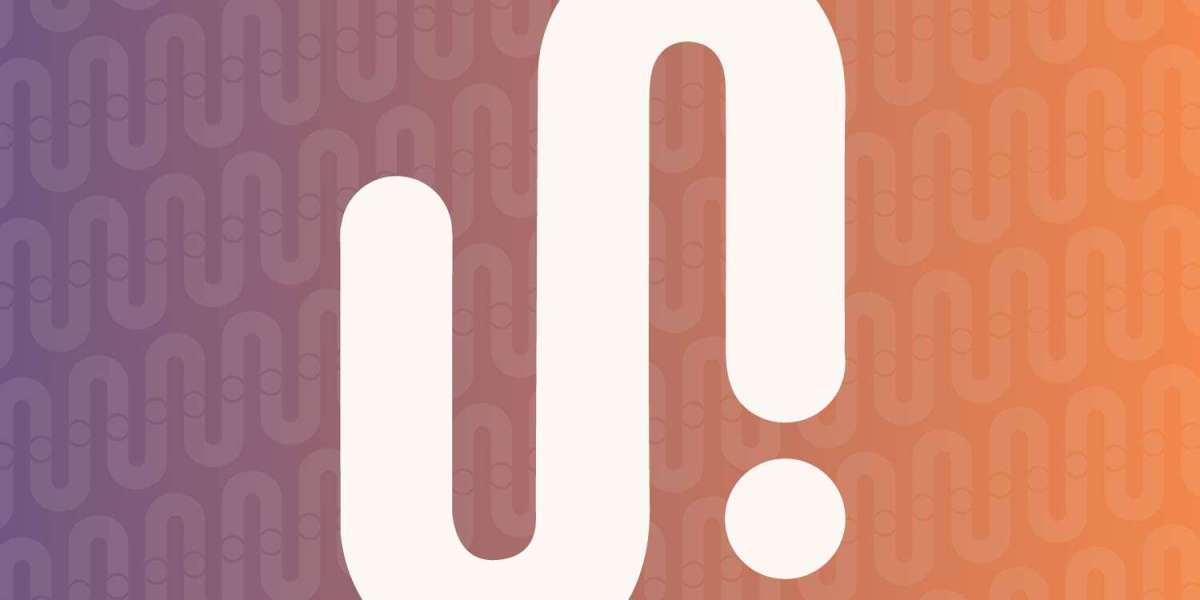 Girls PG Near Gargi College - Comfortable and Secure PG in South Delhi