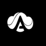 antcl oud Profile Picture