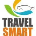 travel Smart24 Profile Picture