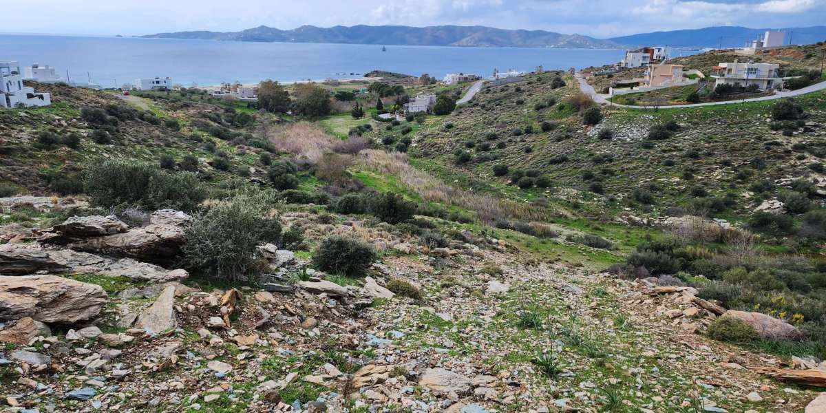 Family-Friendly Houses for Sale in Rhodes: Safe & Scenic Living – A Perfect Home for Every Generation