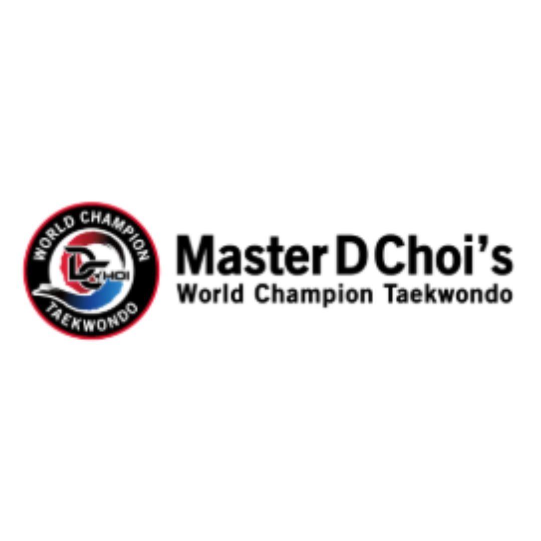 Taekwondo Classes for Adults: Improve Fitness, Confidence, and...