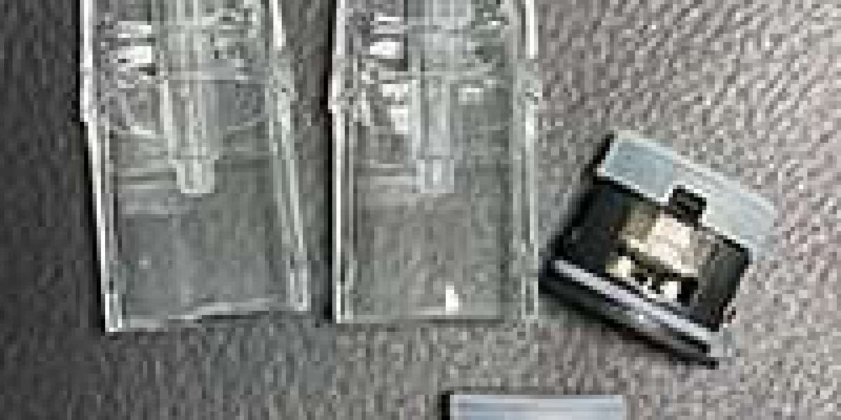 空倉煙彈漏油怎麼辦？完整解決方法教學