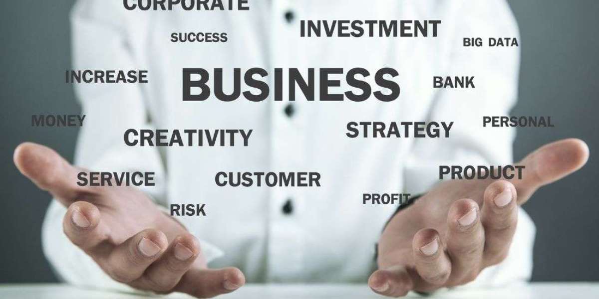 Career Opportunities After BBA in Ajman