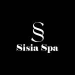 Ssia Spa Profile Picture