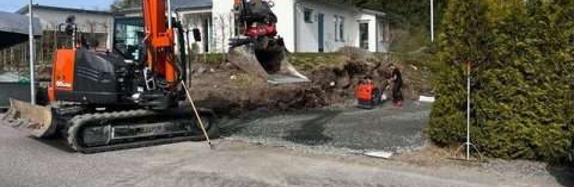 Emjo Schakt Cover Image