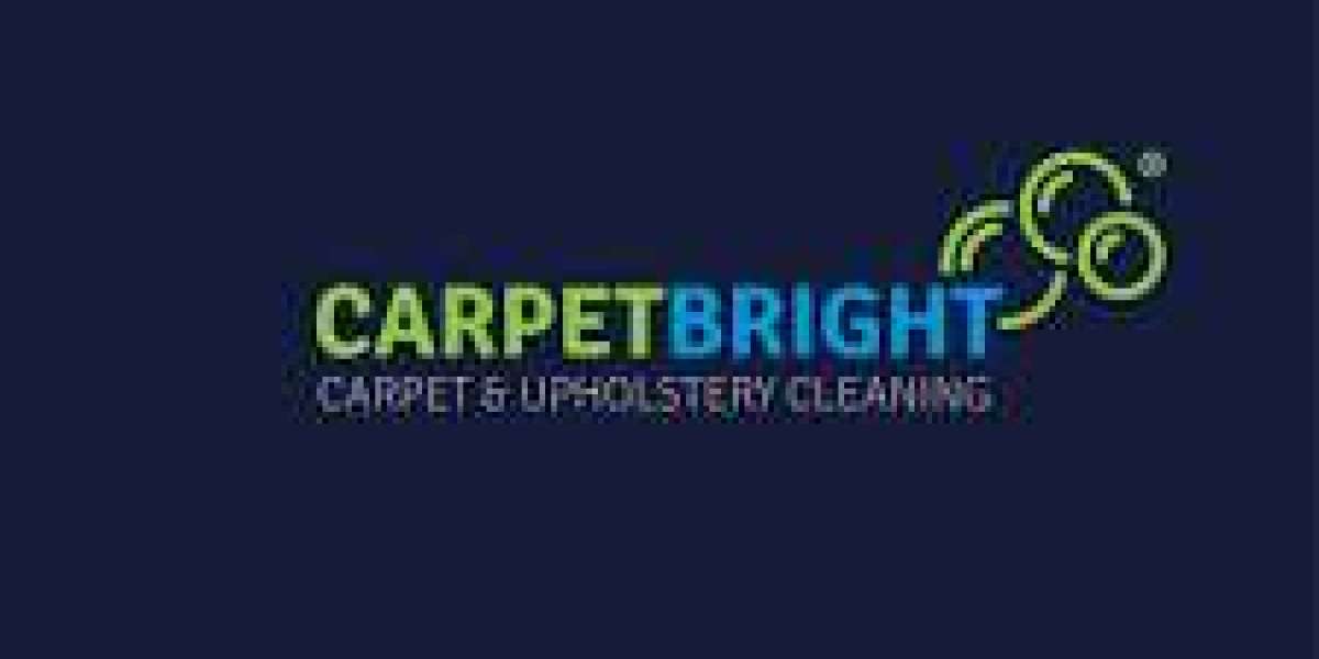 Carpet Cleaning Services for Maintaining Flooring Consistency
