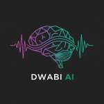 Dwabi AI Profile Picture