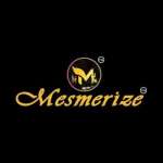 Mesmerize Spa in Kolkata Profile Picture