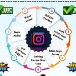 Cliff Spahr Profile Picture