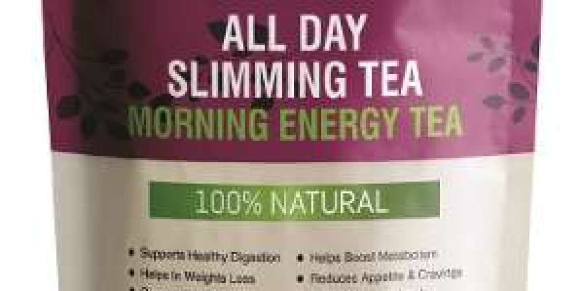 https://www.facebook.com/AllDaySlimmingTeaOfficial/