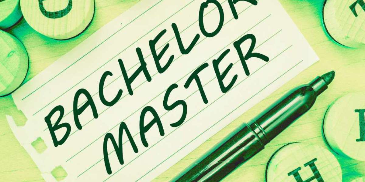 MBA Admission Process in Ajman: Step by Step Guide