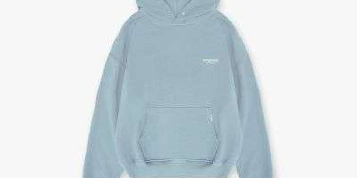 Represent: Redefining Personal Style and Cultural Identity