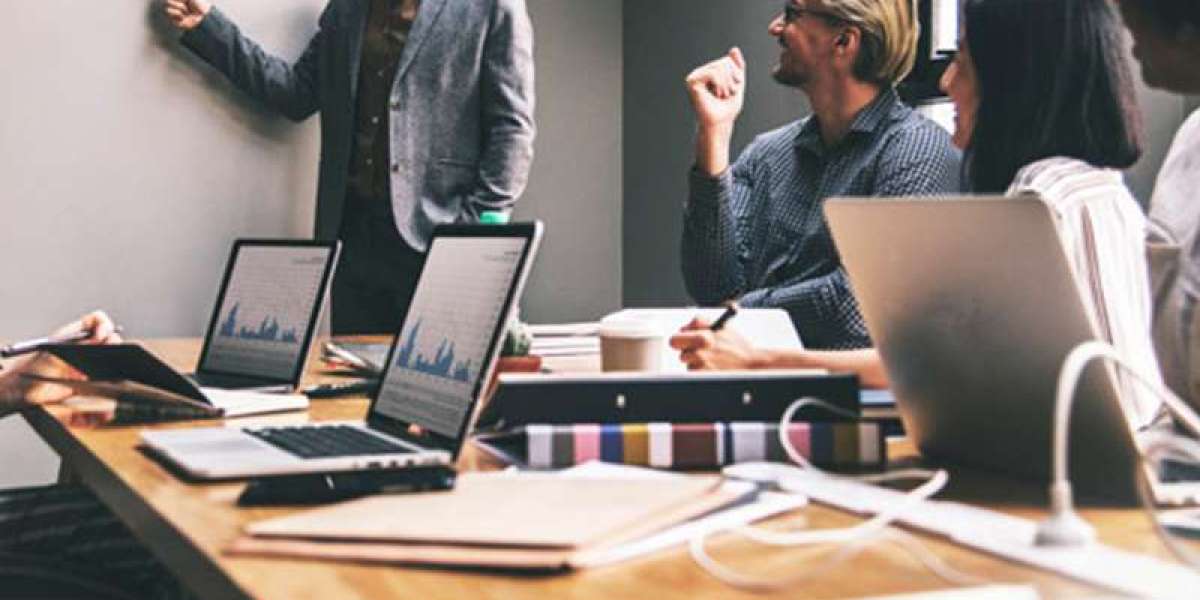 Self-service Retail Fuel Dispenser Market Research: Market Size, Share, and Forecast Analysis