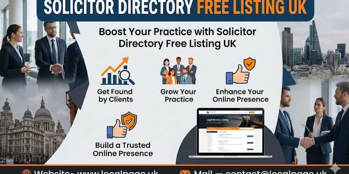 Aviation Dispute Solicitors UK : Specialist Airline Law