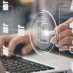 subathivya profile picture