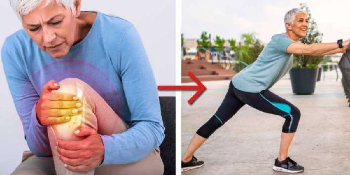 Glokore Knee Massager: How to Use, Buy, and Maximize Benefits