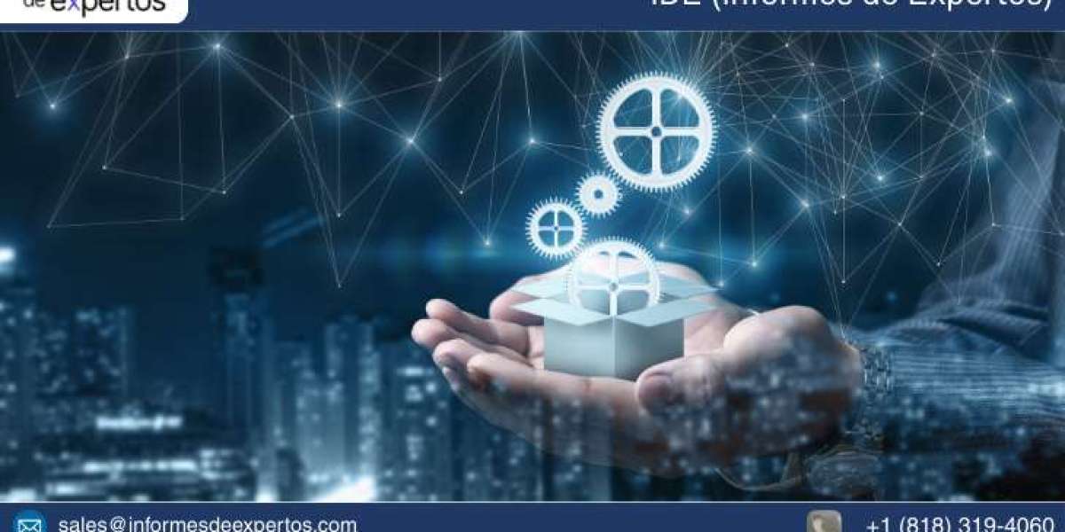 Mercado de Gestión del Ciclo de Vida del Producto (PLM) en América Latina: Perspectivas y Tendencias