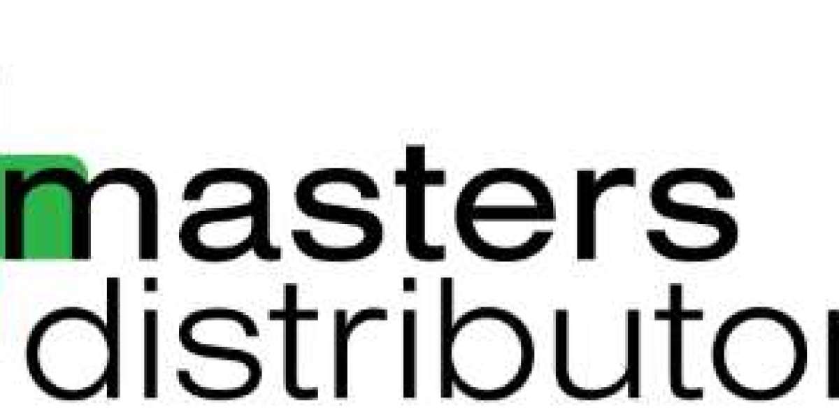 Benefits of Working with a Trusted Wholesale Distributor for Your Business