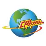 Carmel Limo Profile Picture