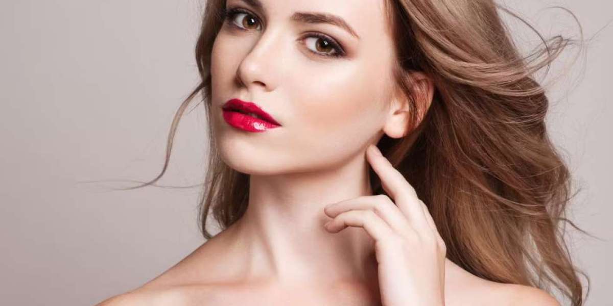 The Complete Guide to Choosing the Best Spring Hill Plastic Surgeon