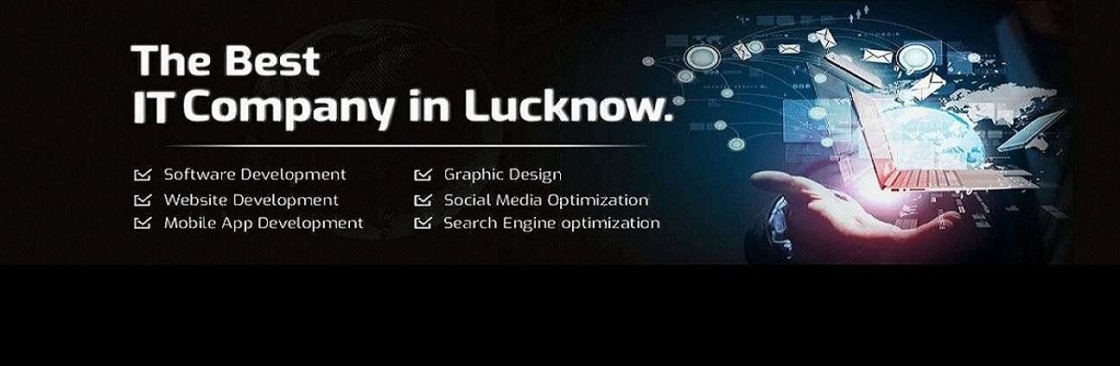 Websofysoftware01 Cover Image